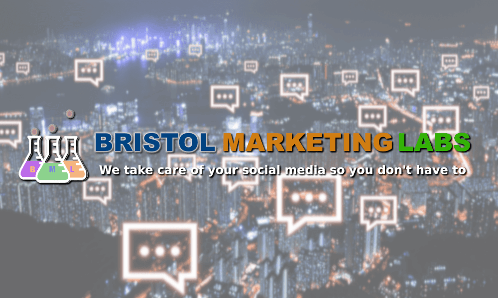 Bristol Marketing Labs