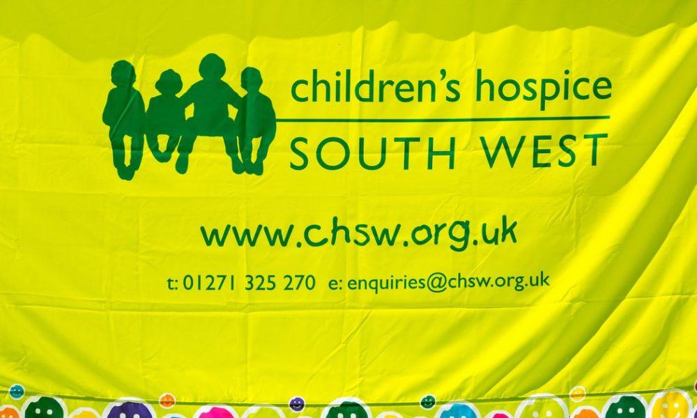 Children’s Hospice