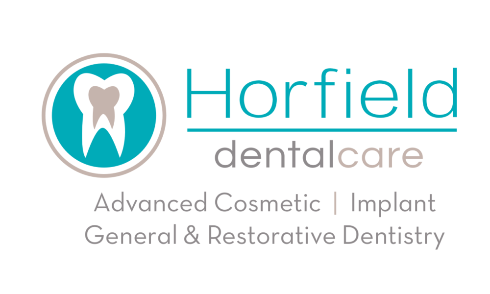 Horfield Dental Care