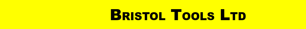 Bristol Tools Ltd