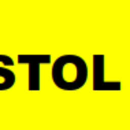 Bristol Tools Ltd
