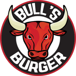 Bull’s Burger